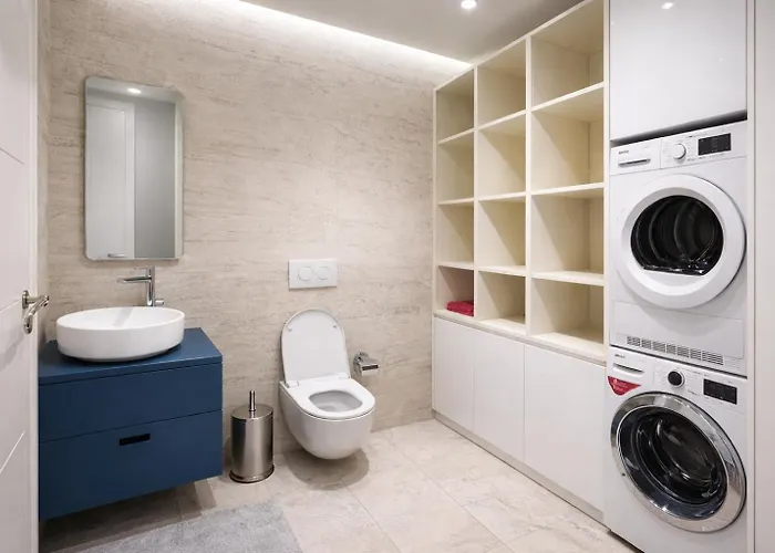 Turdiu Amazing View *